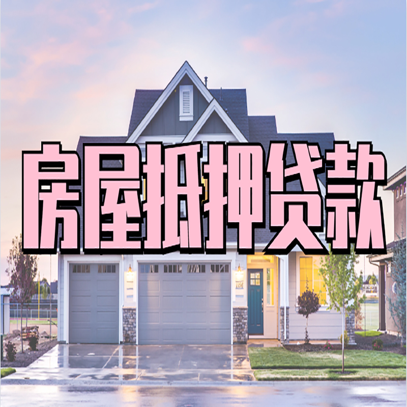 公安私人借款条件
