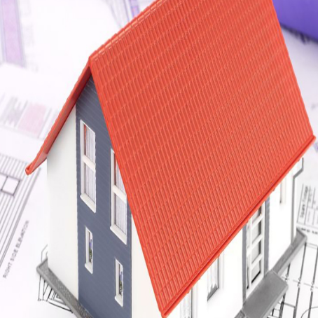 公安房子抵押贷款申请被拒的原因有哪些？
