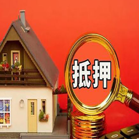 公安贷款买房后可以提前还部分本金吗?