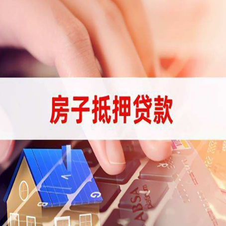 公安银行贷款共签人承担什么责任?